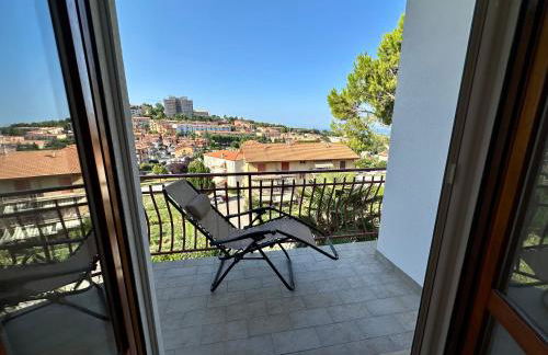 Casa Vacanze La Roccetta - Foto 30