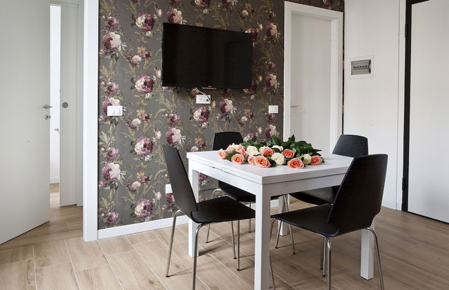 Italianway - Caretto - Foto 65