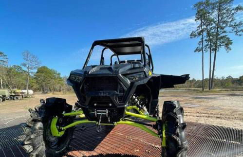 Crosby Backyard Oasis with Weekday Specials! - Foto 8