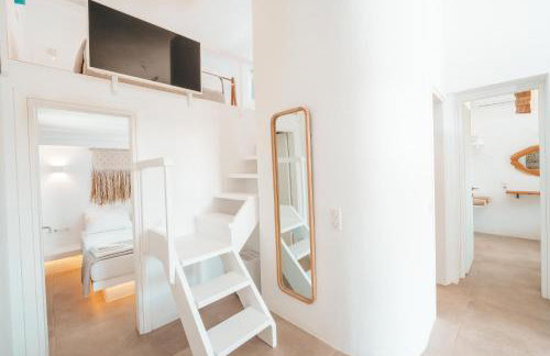 Anemela Villas and Suites Mykonos - Photo 135