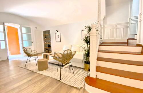 Historic House at Can Quintana by Casa de Elena - Photo 22