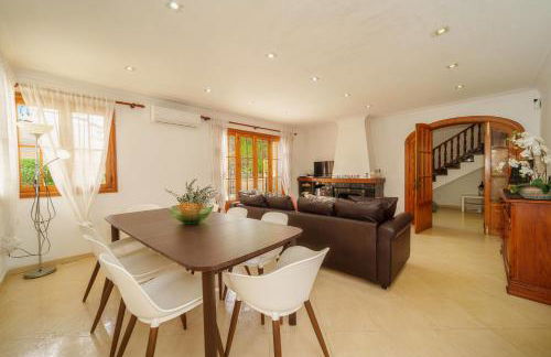 E419 Murtons by Mallorca Villa Selection - Foto 13