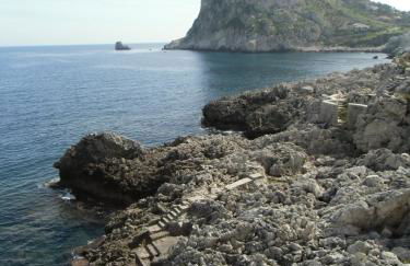 Holiday home Santa Flavia - Foto 29