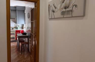 Apartamento Ronda San Antón - Foto 32
