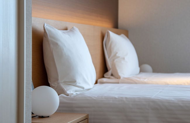 The Maples Niseko - Foto 31