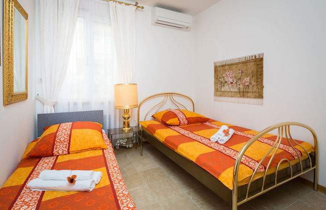 Apartment Signorina Leticija - Photo 5