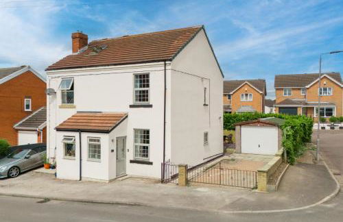 Lovely Lawns Lane - Photo 6