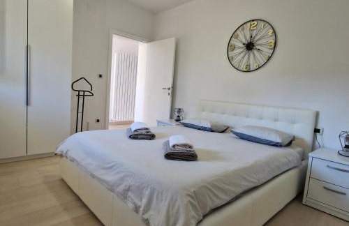 Apartmani Melanie - Photo 39