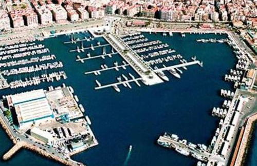 Precioso apartamento frente al mar - Foto 50