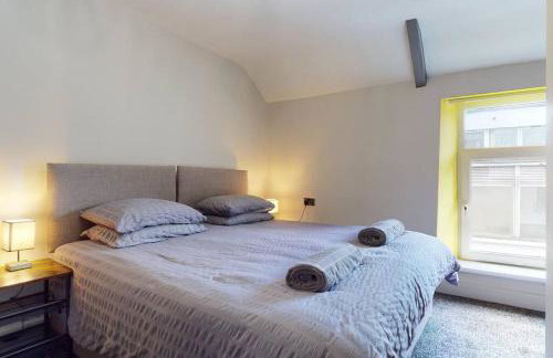 Neat Retreat Graig Pontypridd - Foto 14