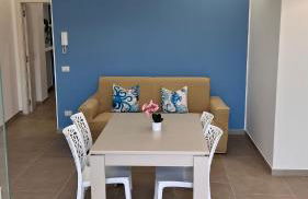 Case vacanze Cappero e Malvasia - Foto 35