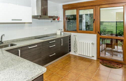 Casa Santa Ana - Foto 12