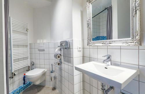 Apartments im Einhornhaus - Foto 20