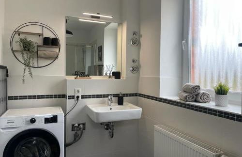 Apartment 1 am Werlsee, Grünheide - Foto 12