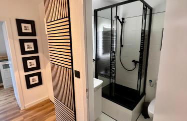 stilvoll-modern-neu - Foto 18