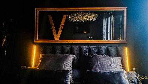 Love Room G-Spa private - Foto 4