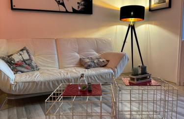 Dora Apartment - Foto 14