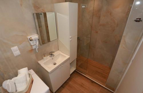 Bianca Suites - Foto 50