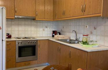 Filidas Apartments - Foto 57