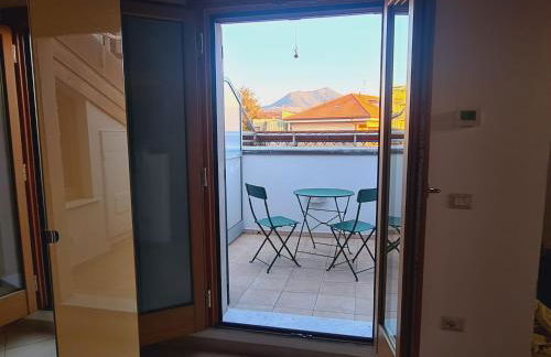 Ste al parco - Foto 20