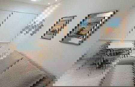 PRAIA DE MARIA FARINHA - PERNAMBUCO - Foto 68