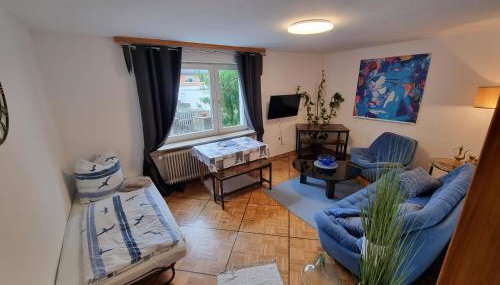 Simon´s Serviceapartment - Foto 3