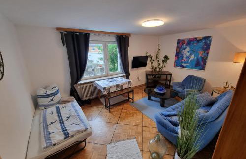 Simon´s Serviceapartment - Foto 3