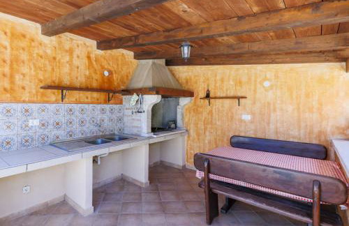 Holiday Home Cittanobile by Interhome - Foto 36