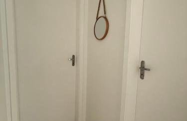 Apartamento Auge da Bahia - Foto 18