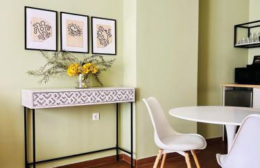 Athens Stories - Foto 96