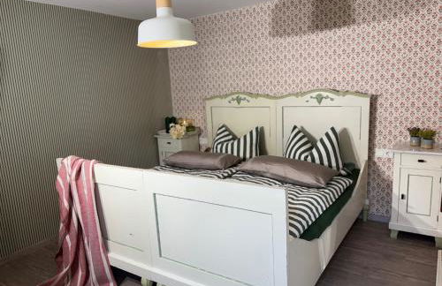 Landhaus Sommerberg - Foto 8