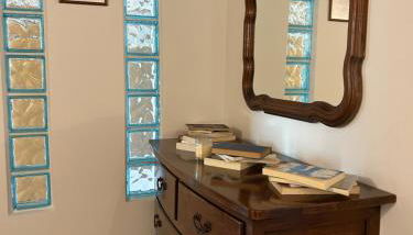 Larocca Tourist Home 2 - Foto 4