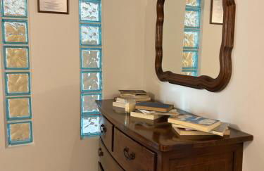 Larocca Tourist Home 2 - Foto 4