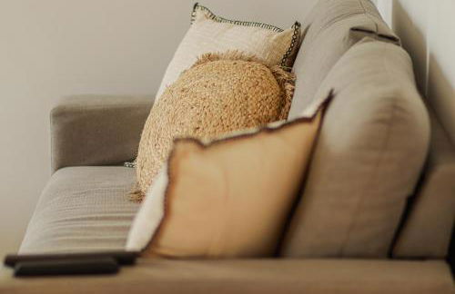 Fish Village Apartments II - Foto 14