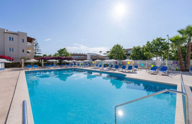 Caprice Isabel Aparthotel - Foto 20