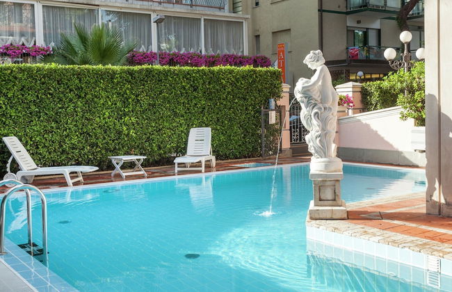 Belvilla by OYO Catalani Bilo - Foto 8