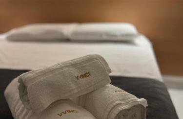 Villa Vinci Flat - Foto 21