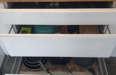 Park Rymanów - Foto 31