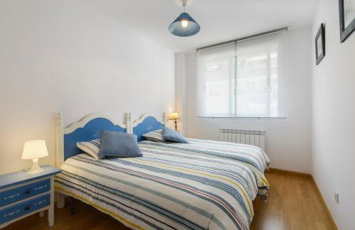 Apartamentos IRENE en el Pirineo Aragonés - Foto 7