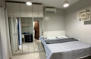 Enjoy comfort and convenience! - Foto 14