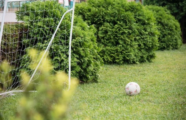 PRESTIGE CITY2 - Foto 53