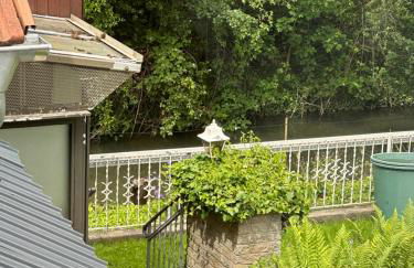 kukione Ferienwohnung - Foto 32