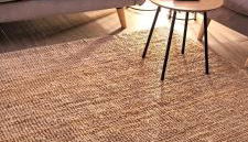 Casa Ma-Thé, l'art de vivre - Foto 2