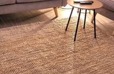 Casa Ma-Thé, l'art de vivre - Foto 2