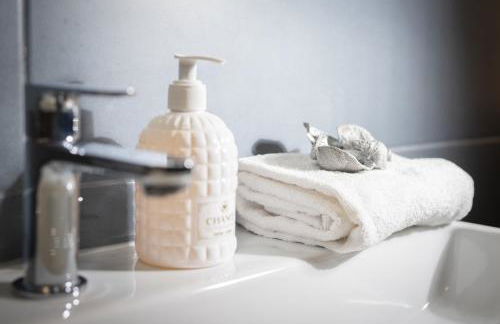 RomAntica Bocca della Verità - Foto 54