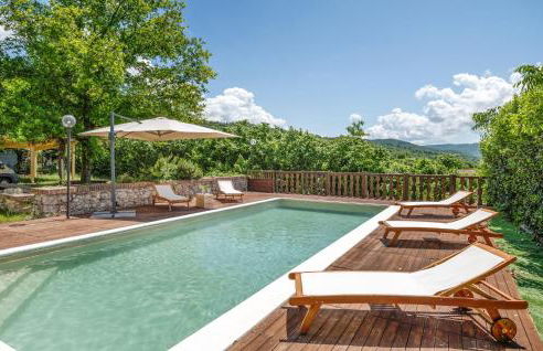 Awesome Home In Rieti With Wifi - Foto 13