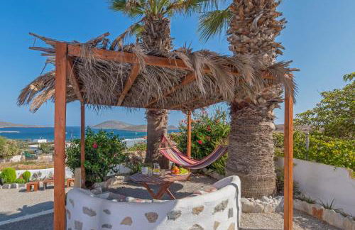 Poseidon Studios - Foto 12