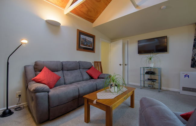 Willowbrook Country Apartments - Foto 62