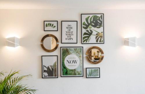 Ferienwohnung Schweizer - Foto 6