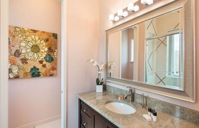 Ov3978 - Formosa Gardens - 7 Bed 7.5 Baths Villa - Foto 17